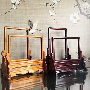 �tľ�֮������L�t��֦ľ���Ѯ�����̨�������տ�ʮ�ֽ����������