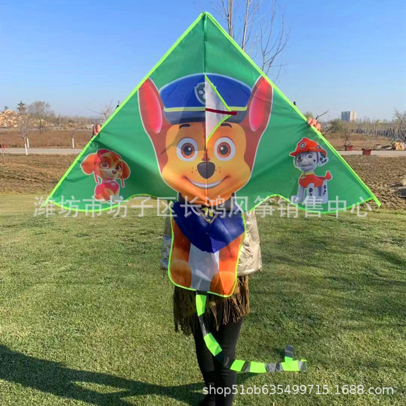 微信图片_20201208215409