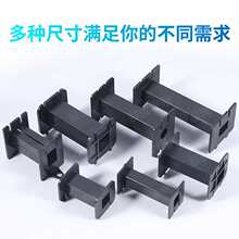 ������l����Ȧ늸д�Ǽ����DIY����Ǽ��L���Ǽ��@���S���Fо