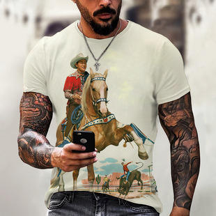 2023�ĕr�п羳���Ӕ��aӡ������T����ʿِ�R�D�����^���w������