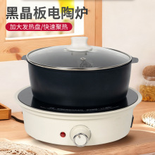 ���o����ՠt���úھ���Ӵ�l��P���ܿ؜�9�n�����{�����{��