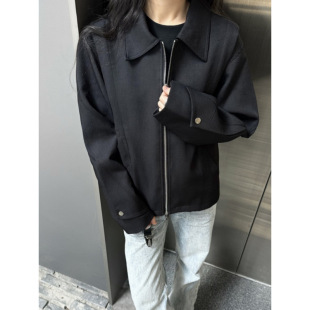 ��ʽ�͹��wƬ��퓽☋���I��朊A����Ů���＾cleanfit�w�ІT����