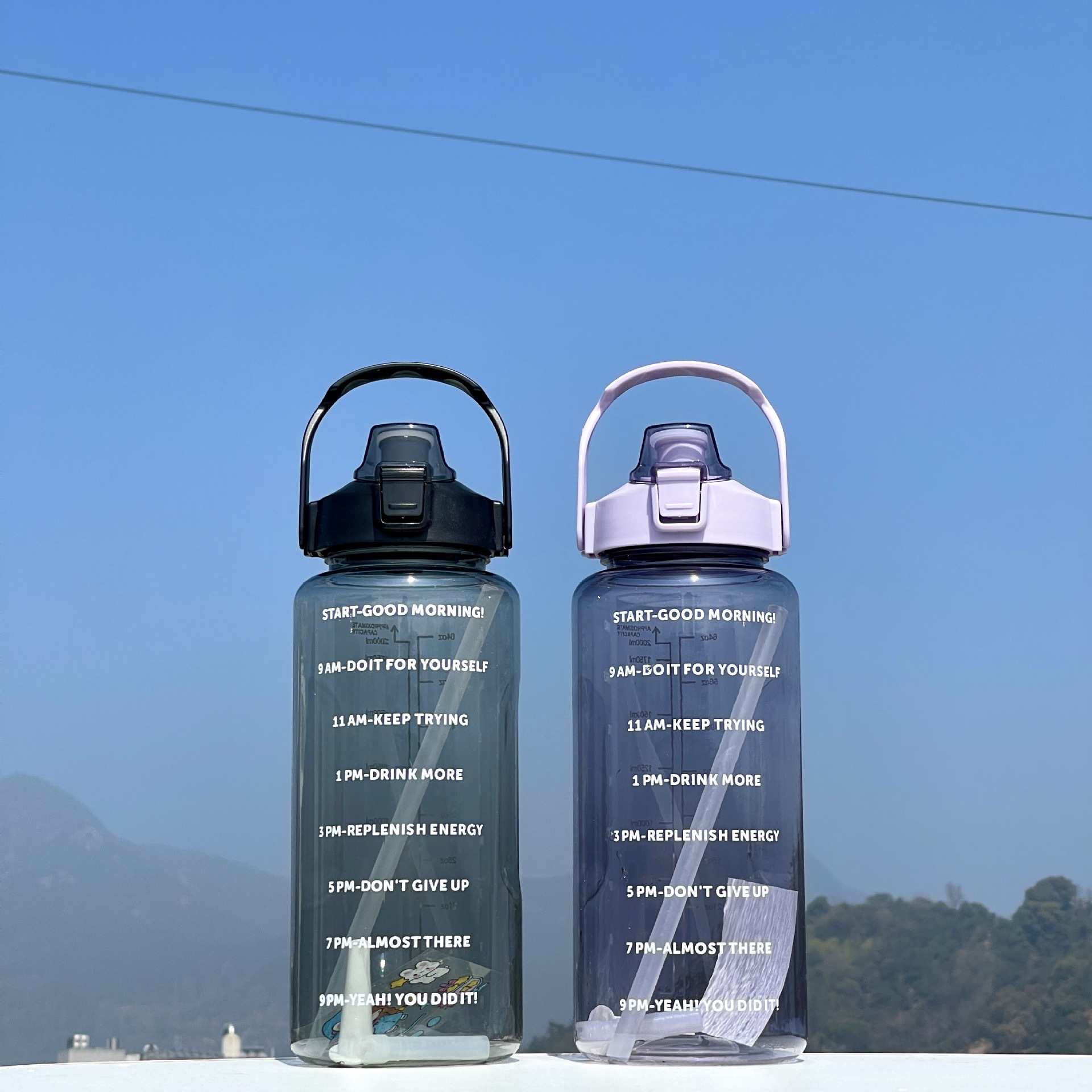 微信图片_20250316163226