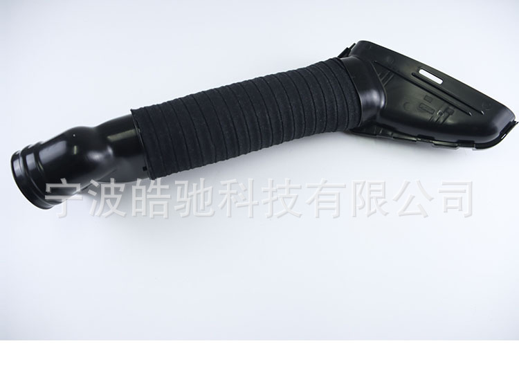 Suitable for Mercedes-Benz Glc350 D X253 C253 Air Intake Pipe 6420948497 6420948597