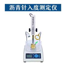 �r������ָ�˞r���x������ܛ���c�Ӷȃx������