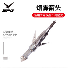 �S�����l ���P䓼��^ 100�����ݼy�ɓQ ��֧���U��������������