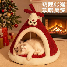 ؈�C���ռӺ�˯�C��ů���]ʽ��ȫ��؈��C�����؈������˯�X��