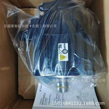 SGMMG-13ADC61安川伺服电机 现货供应 议价SGMAH-08AAA4C