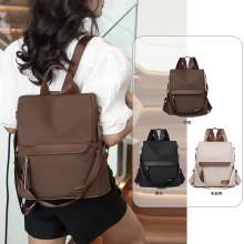 �r�����б����n�漃ɫ��y����������;����ͨ������ٴ��p���Ů