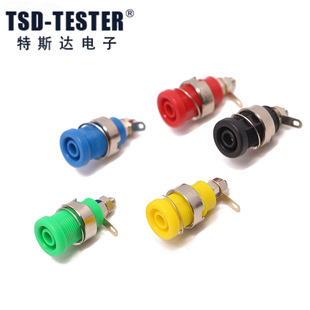 S4331 4mm�㽶������弃�~�͸߉��o�׽Ӿ�������ĸ���^