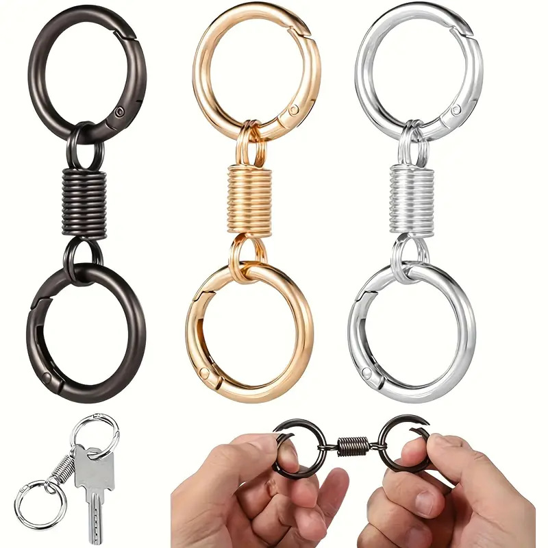 37g Weight Bag Hardware Bag Accessories Type 5 PCS/Package Quantity Daily Occasion Alloy Material Geometric Pattern Simple Style Style 5 PCS/Package Alloy Geometric Bag Hardware 无