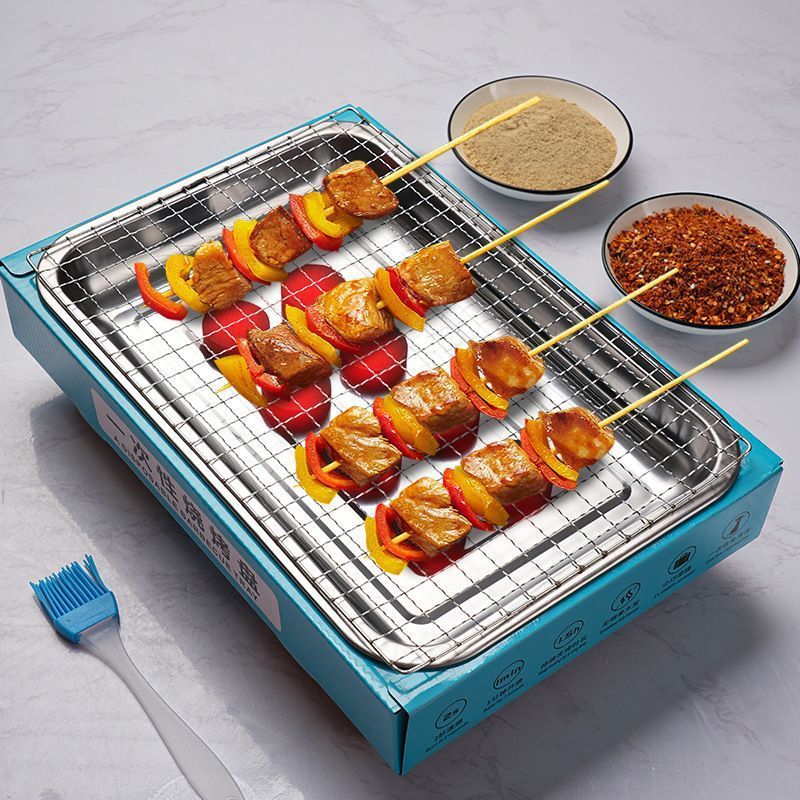 161e5269-e431-4203-8f37-6383e5e832b7.jpe