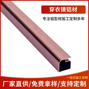 ��߅�����R���X�Ͳ��_ģ�����X�Ͻ��R��S��ֱ�N�����R�X�Ͳļӹ�