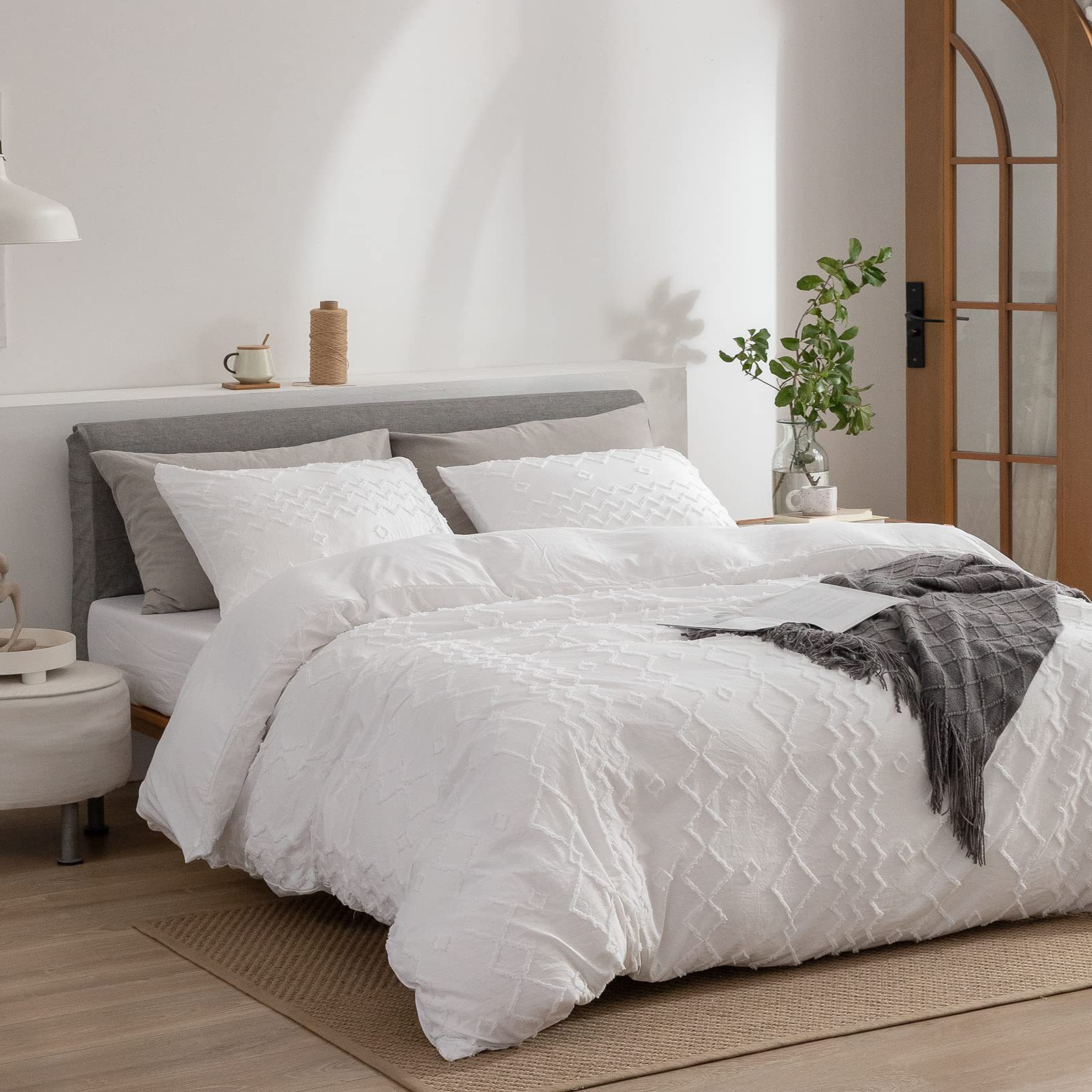 Boho Queen(90__ x 90__)-03.jpg