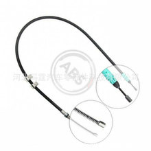 �S��ֱ�N��܇�����������MB166582 �m���������T�����x��������