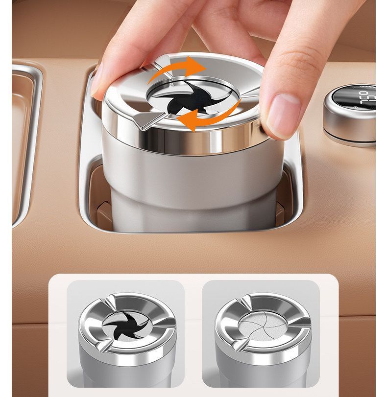 63139328426 is suitable for 5 Series F10 radio knob and 7 Series F02 volume adjustment switch