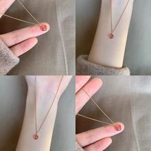 �¿���ֵ��ɫС������Ů������߼����ճ��ٴ��@���i�Ů��