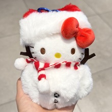 ���������tHelloKittyë�q���В�������}�Qѩ�����b��ż�������