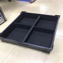 ��ɽ���o��������z����EVA���� ؛���пհ����  ���ÿ��ϻ�