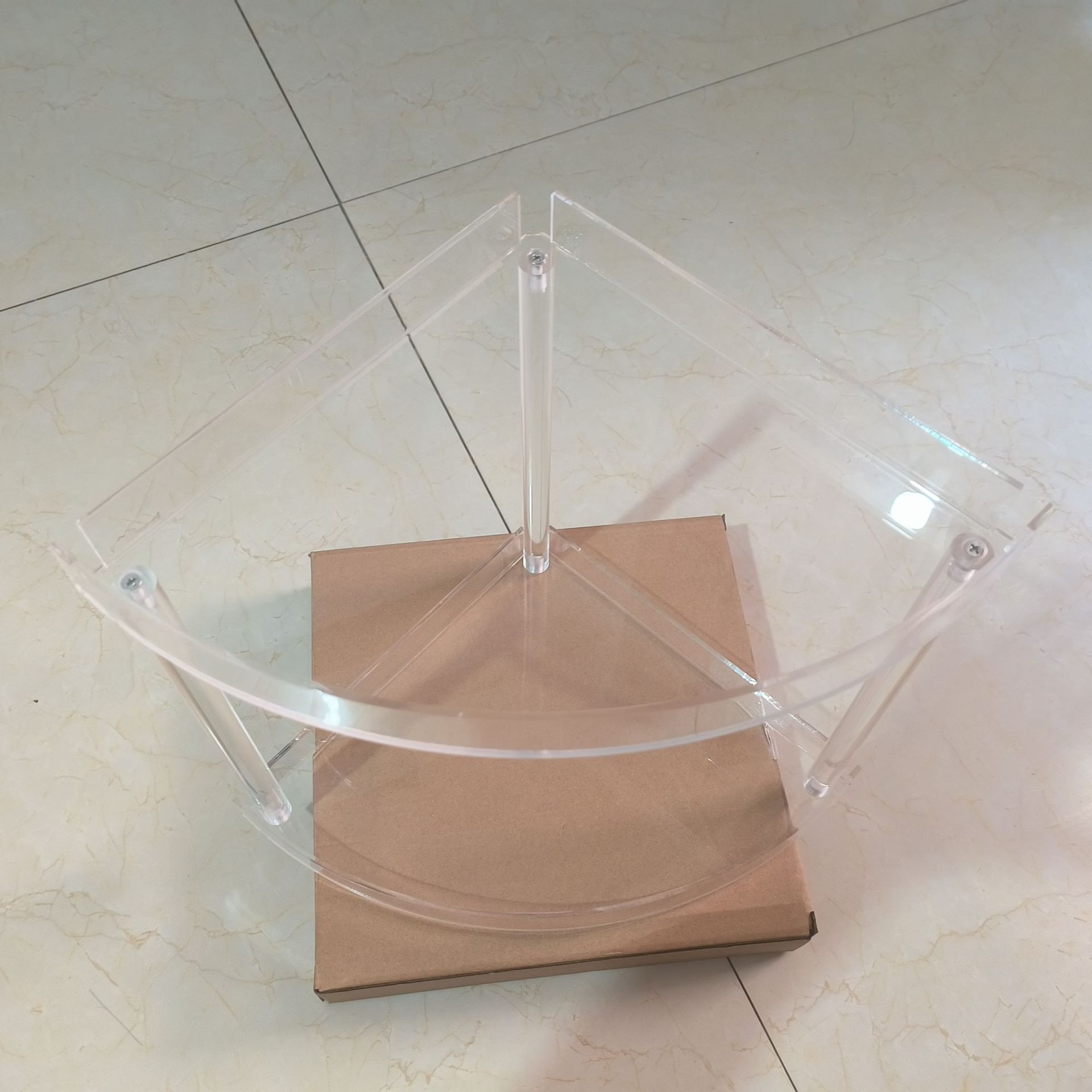 0deb43f71b1dd71f11e3f60b23da6b