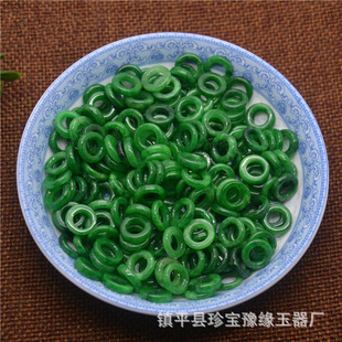 �����ʯ����10mm�A�hСȦ�В��K�Ʒ���ɢ���������ƽ���h