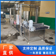 ���Ӵ���ը�C ���^��ը� ��S늼ӟ���ը�C �~���ˮ���x��ը�