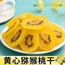 �S�īJ���Ҹ� �殐�������T�������e��ʳ�J���ҹ���