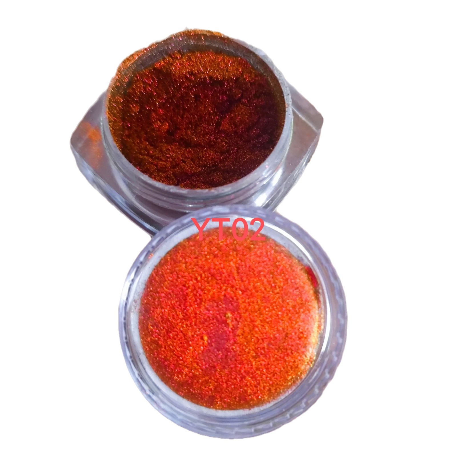 2024-07-02 16:06:48.jpg