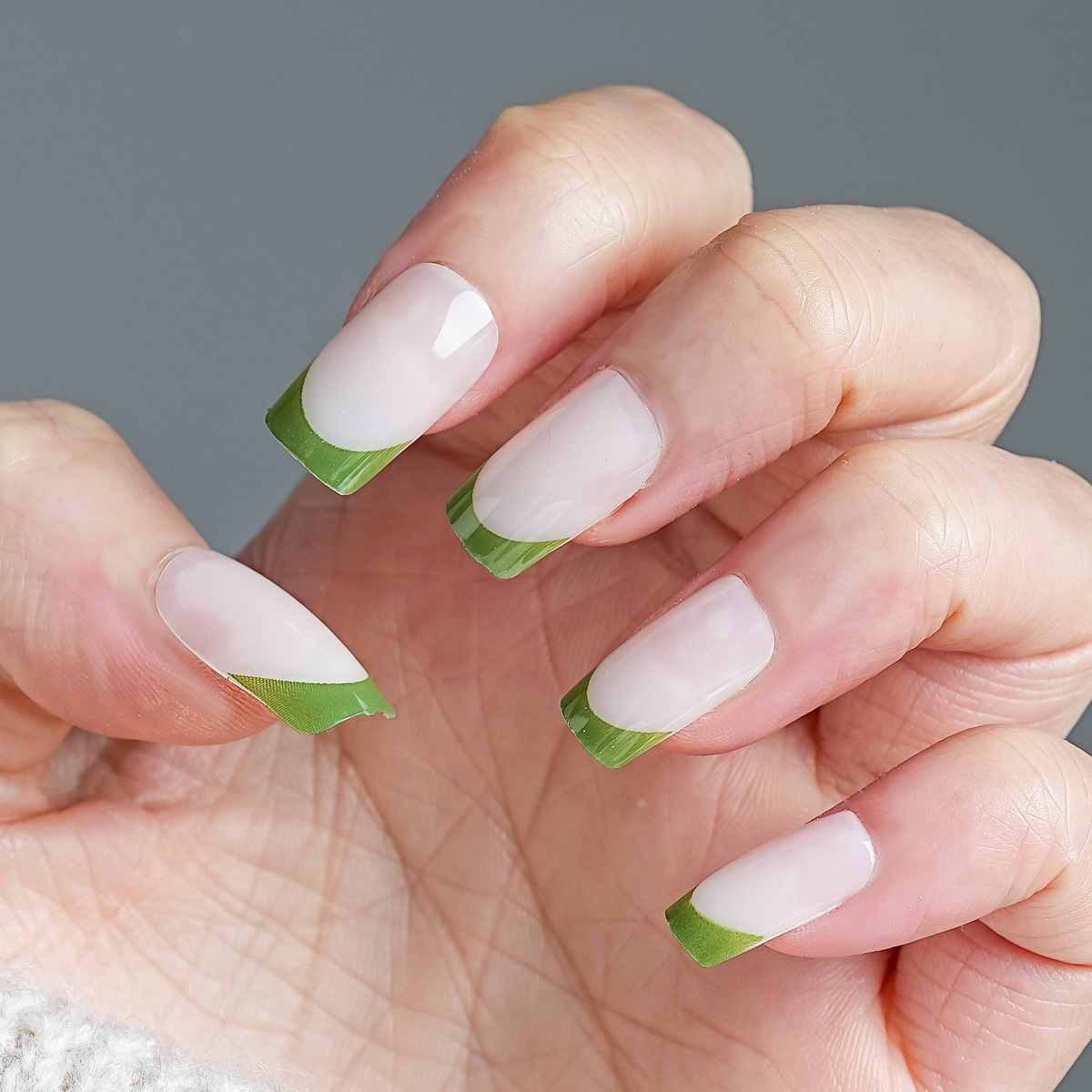 Uñas, uñas, parches, diamantes, uñas, uñas, uñas, uñas, uñas, uñas, uñas, uñas, uñas, uñas, uñas, uñas, uñas, uñas, uñas, uñas