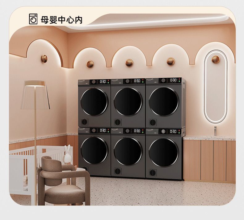 00fdc68e-5fd6-4ade-a991-6a127c298696.jpe