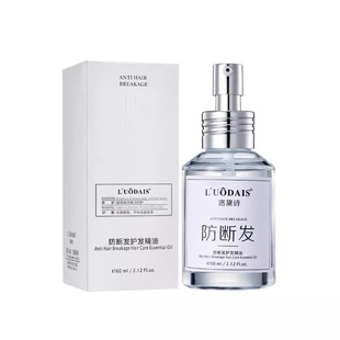 ����Ԋ�o�l����Ů���o�ë�����l�ޏ͸ɿ��_������aˮ혻���ϴ