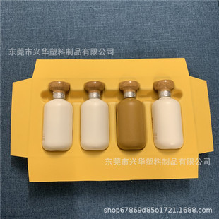 �S�Ҽӹ����N�׾ư��b���� eva�N���䉺���ͷ�ײ��ˤ�ھƃ��r