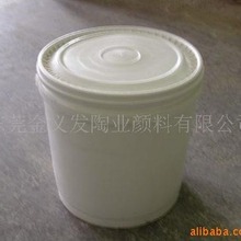 ��Ӧ����������,��Ĥ,��λĤ,��ֽ�����ͣ�,�մɷ�����83880