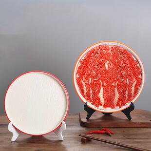 �ؔ���偲;��rţ��P�ӈA���ܰ���ţ�Pѩ���[�P�A�P����