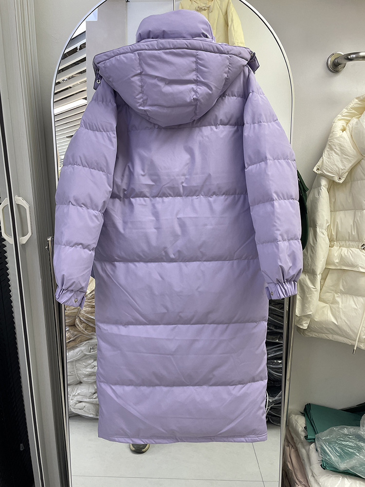 O1CN016w1lYm1g247pwsy2y_!!2732