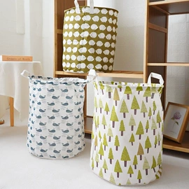 收纳篮/筐;储物挂袋;收纳袋收纳包