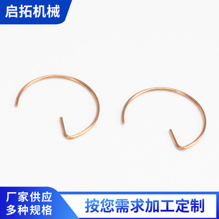 ��Ҧ�S�ҹ�������~Ȧ�o�̿��ɮ����~�Ə���C�����Ͳ������