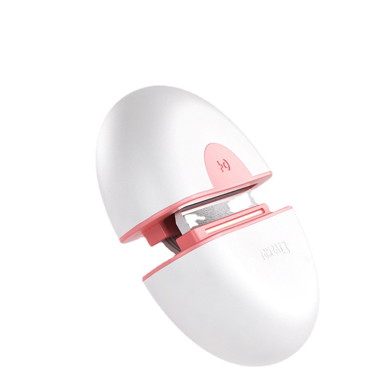 Pet peine gato pelo largo pelo corto limpieza belleza peine perro peine de acero inoxidable cepillo de pelo peine de depilación suministros de limpieza