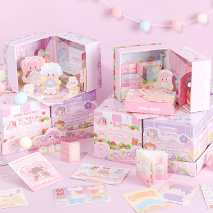 ���E���w���o�� ܛܛ��������ϵ�пɐۿ�ͨ��ͯdiy�����ֹ�������