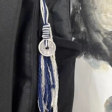 ����ʽɽ�����X���������Ʒ�¿�������K��ڼt�׾��K��ʽ�{��