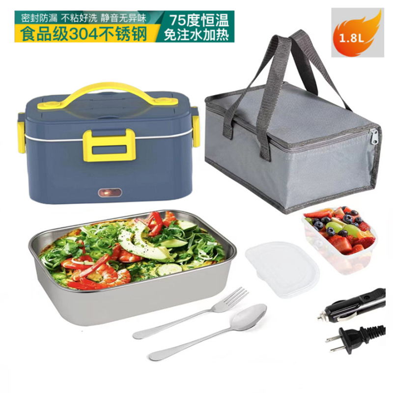 微信图片_20210925151149_副本_副本