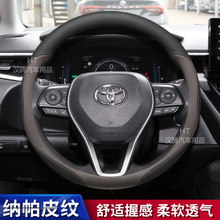 �m���S������X�������YFS����P�׳�����Ƥ����b�����ļ�ͨ��