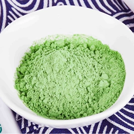 其他冲调饮品;青汁粉;代用/养生茶