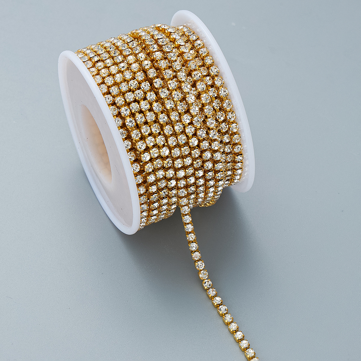 �羳���� �ܼ���ˮ��צ����ˮ��������diy�������������������