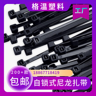 �S�����l���iʽ�ڰ�������������b1000�l�b100�l��������