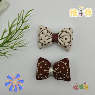 ���⻨�y�����Y�Ʒ��� �������w���b�o��DIY�l��^�Ь�m�b�