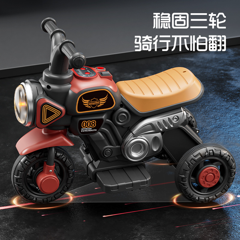 画板 1 拷贝 6.jpg