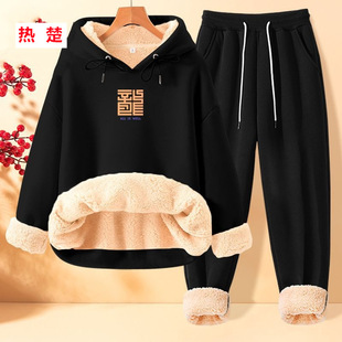 �Bñ���q�ӽq�Ӻ�ɼ���2023�¿���ٴ����q�l���lѝ���b12