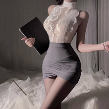 �Ը���Ȥ����ny������������˿˯�·�Ů����ȹ�����ջ��Ʒ���װ��