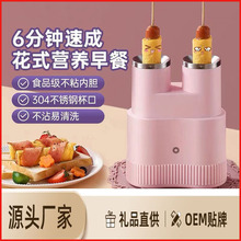 �S��ֱ�N�pͲ�����c�C�pđ���c�C����С����ͼ��c�嵰�C�u����C